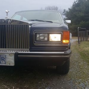 Meet your Posher, Leo